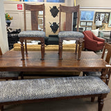 Dining Set