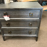 Hekman-Sample Nightstand