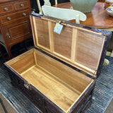 Chest
