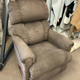 Lazy Boy Recliner