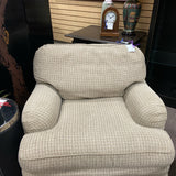 Highland House Chair
