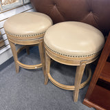 Counter Stools