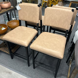 Closeout Counter Stools
