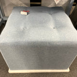 Stylecraft Ottoman Only