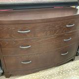 Ethan Allen Chest