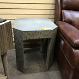 Bliss Studio Accent  Table