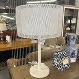Closeout Lamp