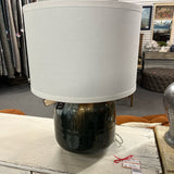 Stylecraft lamp