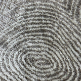 Sample Rug