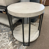 Hekman Accent  Table