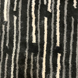 Sample Rug