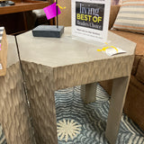 Bliss Studio Accent  Table