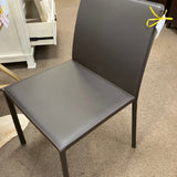 Modloft Chair