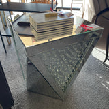Sample End Table