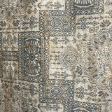 Sample Rug