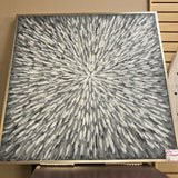Closeout Art