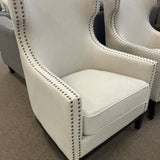 Closeout Accent Chair