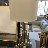 IBB Design lamp